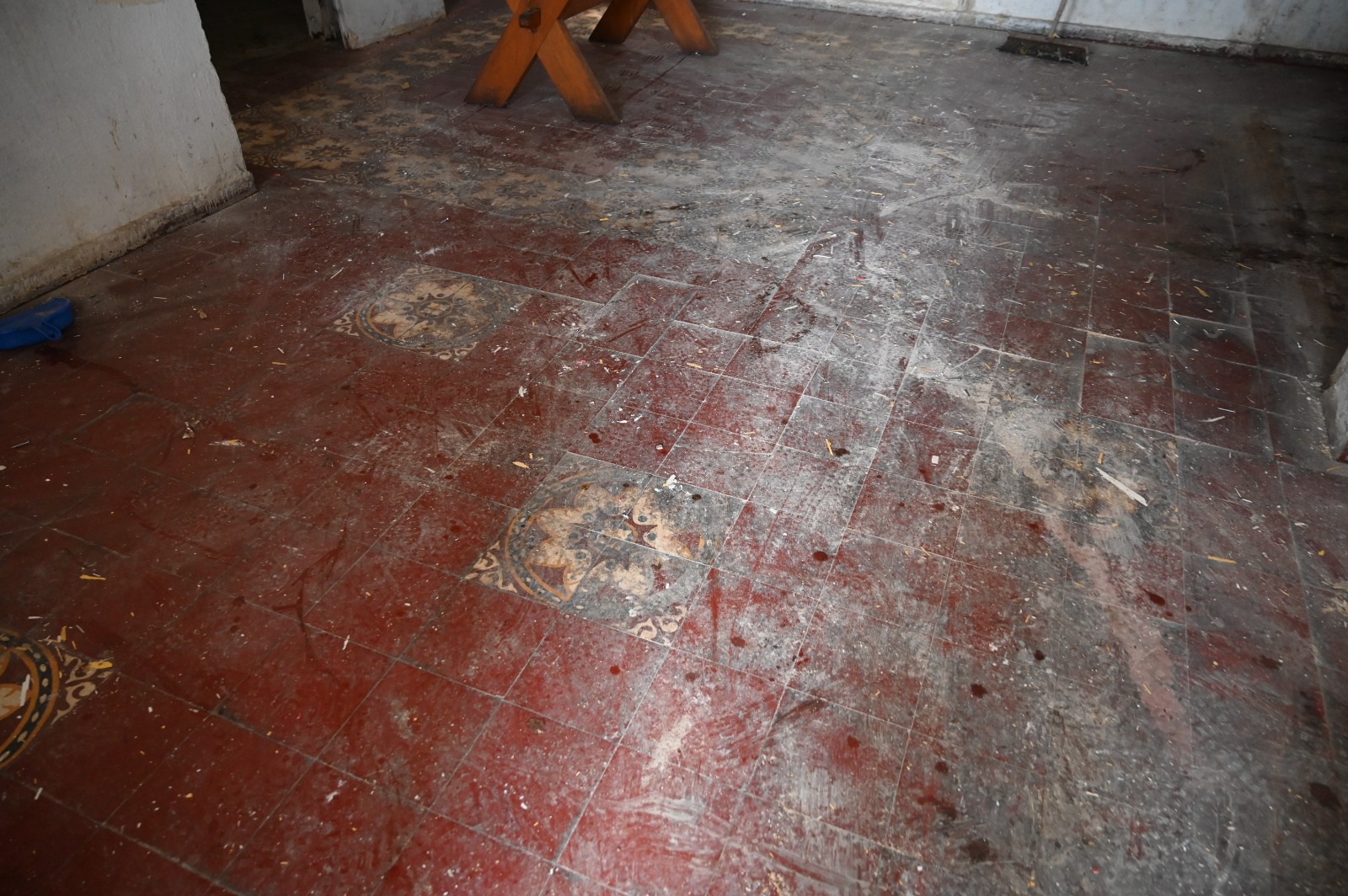 WhatsApp Image 2022-09-07 at 7.51.41 PM.jpg